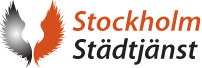 Stockholm Städtjänst